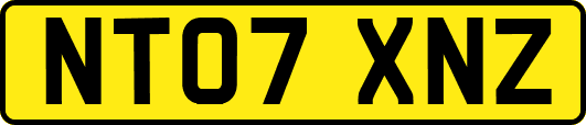 NT07XNZ