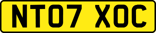 NT07XOC