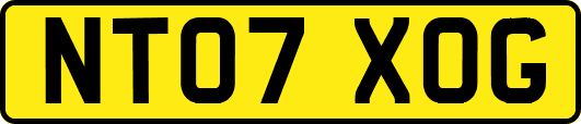 NT07XOG