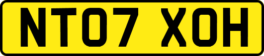 NT07XOH