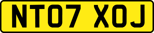 NT07XOJ