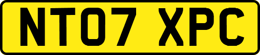 NT07XPC