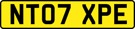 NT07XPE