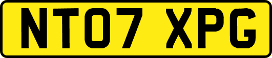 NT07XPG