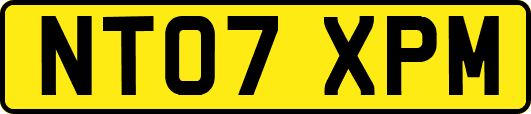 NT07XPM