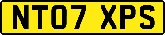NT07XPS