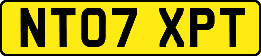 NT07XPT
