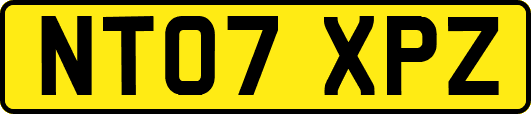 NT07XPZ