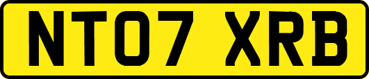 NT07XRB