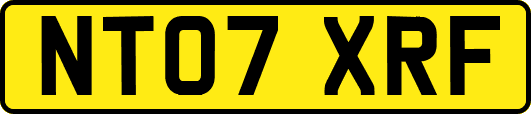 NT07XRF