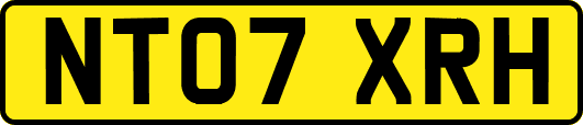 NT07XRH