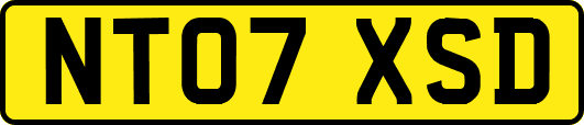 NT07XSD