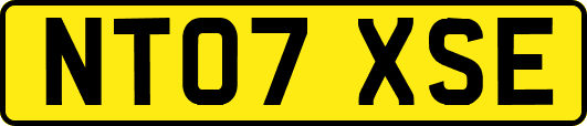 NT07XSE