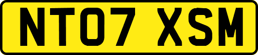 NT07XSM
