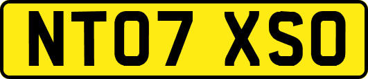 NT07XSO