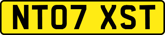 NT07XST