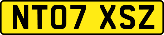 NT07XSZ