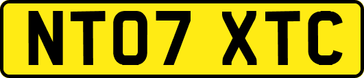 NT07XTC