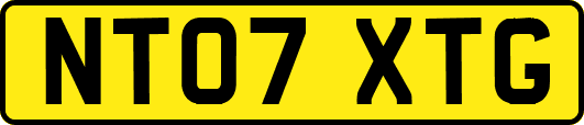 NT07XTG