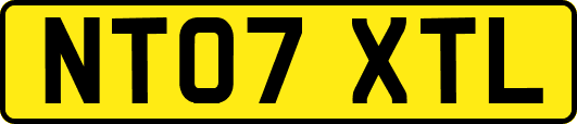 NT07XTL