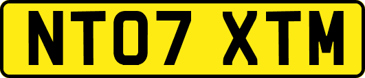 NT07XTM