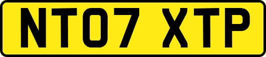 NT07XTP