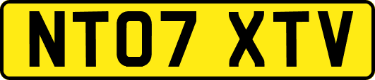 NT07XTV
