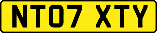 NT07XTY