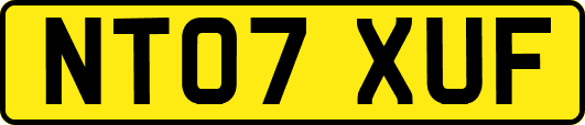 NT07XUF