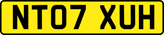 NT07XUH
