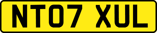 NT07XUL