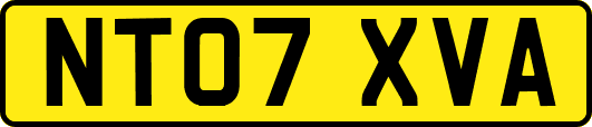 NT07XVA