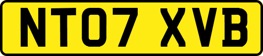 NT07XVB