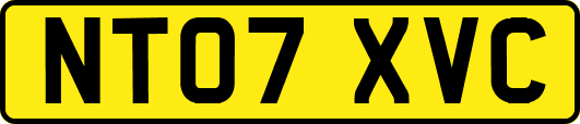 NT07XVC