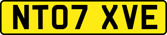 NT07XVE