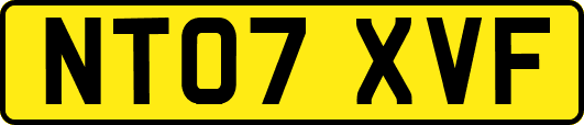 NT07XVF