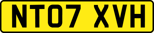 NT07XVH