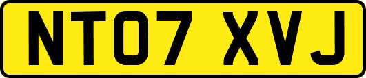 NT07XVJ