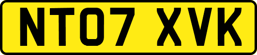 NT07XVK