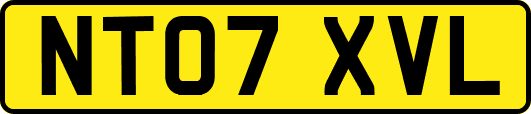 NT07XVL