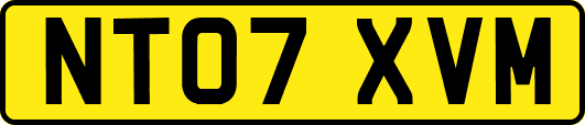 NT07XVM