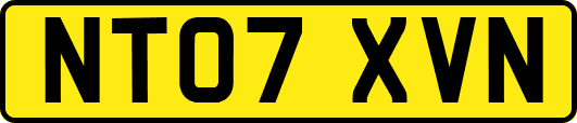 NT07XVN