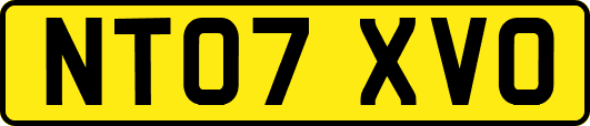 NT07XVO