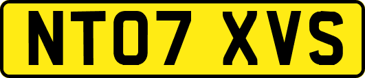 NT07XVS