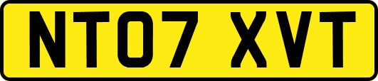 NT07XVT
