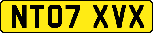 NT07XVX