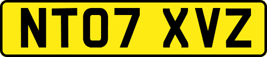 NT07XVZ