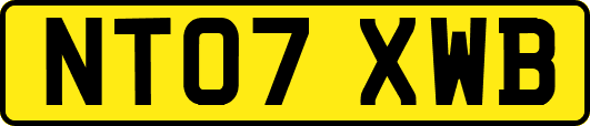 NT07XWB
