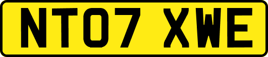 NT07XWE