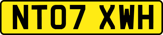 NT07XWH